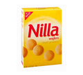 Nilla Wafers – Crispy Vanilla Cookies for Snacks and Desserts