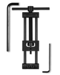 Designa R4 Pro Dart Repointing Tool – Professional Steel Tip Repointer