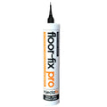 Floor-Fix Pro All-in-One Precision Injector Kit for Tile & Wood