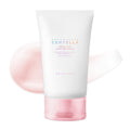 SKIN1004 Madagascar Centella Poremizing Light Gel Cream – Pore Minimizer