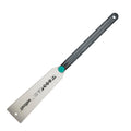 Wolfcraft Japanese Saw 240mm - Precision Hand Saw for Wood and Plastic