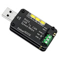Jhoinrch USB to CAN Bus Converter – CANable Open-Source Hardware