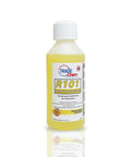 Trade Chemicals Towel Radiator Inhibitor & Protector - Corrosion Care