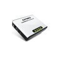 DYMO USB Print Server for Label Printers | Network Printing Adapter