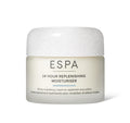 ESPA 24-Hour Replenishing Moisturiser – Hydrating Face Cream with Vitamin E