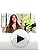 K18 Biomimetic Hairscience Leave-In Molecular Repair Hair Mask - 50ml