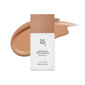 Beauty of Joseon Daily Tinted Fluid Sunscreen SPF 30 - Korean Skincare