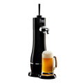 Menkind Draft Wizard Ultrasonic Beer Dispenser for Cans and Bottles