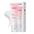 COSNORI Whitening Dress Tone-up Cream – Hydrating Vegan K-Beauty Base