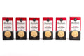 Maclean's Highland Bakery All Butter Scottish Shortbread – 6 x 175g