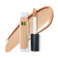 Laura Geller The Ideal Fix Concealer – Light Full Coverage Liquid