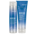 Joico Moisture Recovery Shampoo & Conditioner Duo for Dry Hair - 300ml
