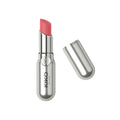 KIKO Milano 3D Hydra Lip Stylo 14 – Hydrating Radiant Lipstick