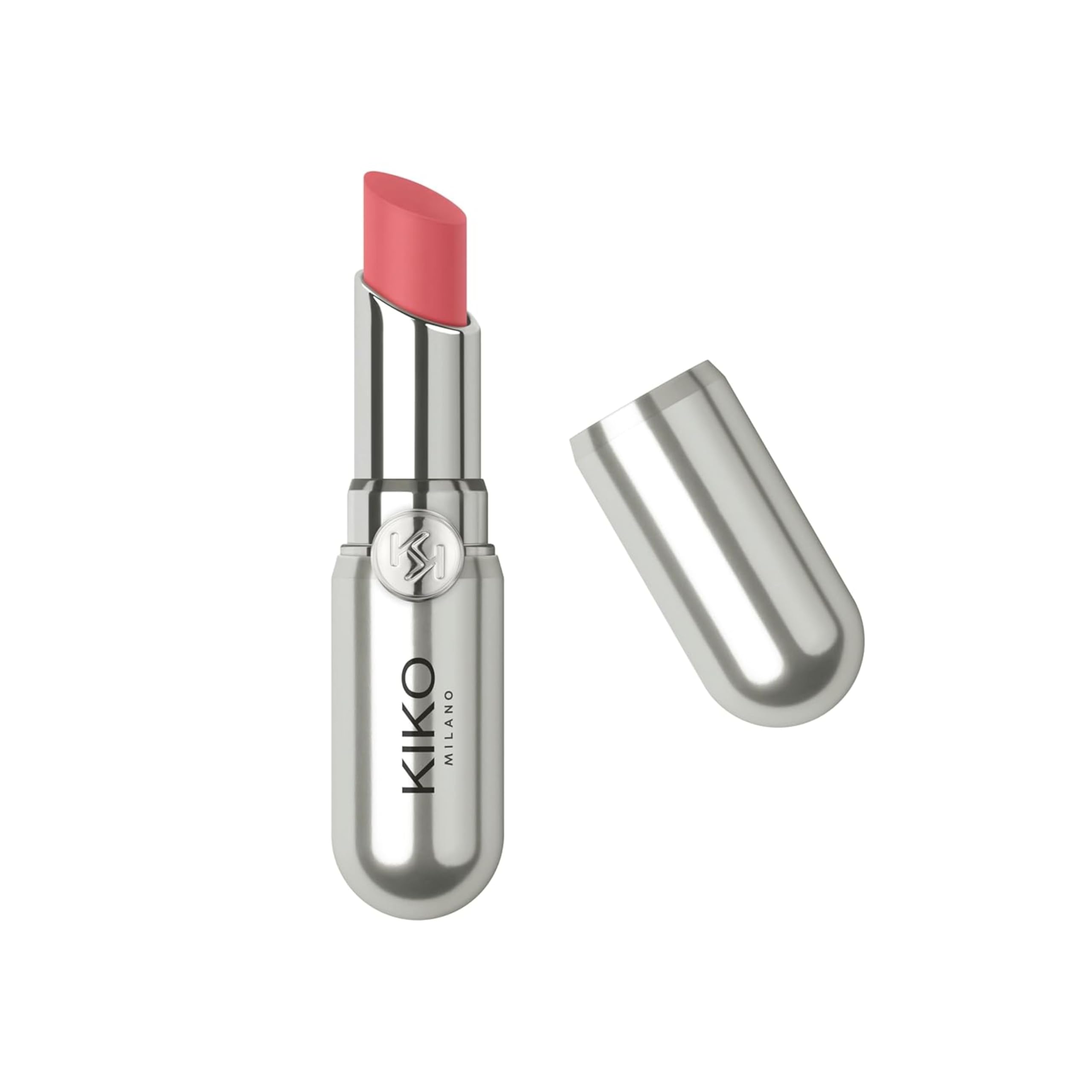 KIKO Milano 3D Hydra Lip Stylo 14 – Hydrating Radiant Lipstick