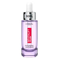 L'Oréal Paris Revitalift Filler 1.5% Hyaluronic Acid Anti-Wrinkle Serum