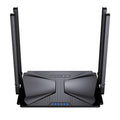 WAVLINK AX3000 Wi-Fi 6 Gaming Router – Dual Band Mesh with 5 Antennas