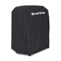 Broil King Gem 320 Grill Cover – Weatherproof PVC Barbecue Case