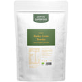 Everyday Superfood Organic Barley Grass Powder 1kg | European Grown