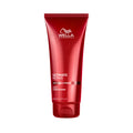 Wella Professionals Ultimate Repair Conditioner for Damaged Hair - 200ml