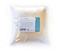 Intralabs Pure CMC Powder 1kg | Tylose Gum for Fondant & Edible Glue