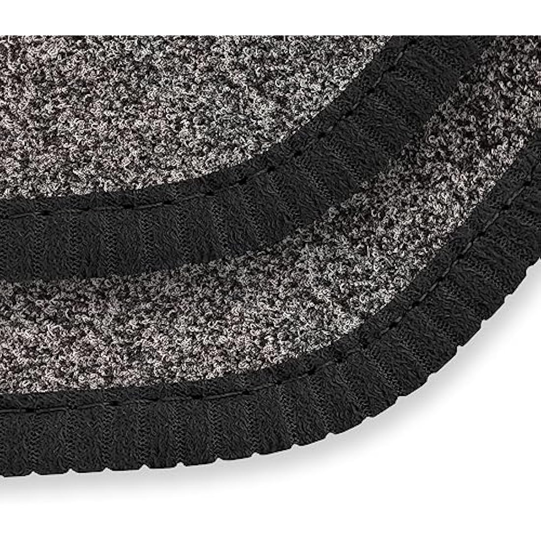 Car Mats for Nissan Qashqai 2014-2021 | Anthracite Carpet