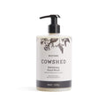 Cowshed Restore Exfoliating Hand Wash | Natural Essential Oils - 500ml