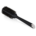 ghd Natural Bristle Radial Hair Brush – 35mm Vented Styling Tool