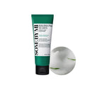 SOME BY MI AHA BHA PHA 30 Days Miracle Acne Clear Foam Cleanser | 100ml