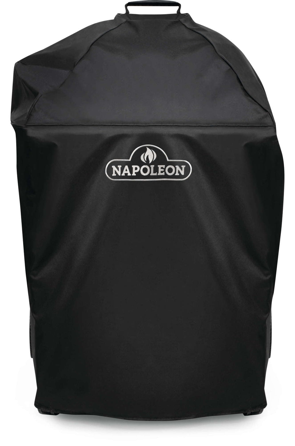 Napoleon 22-Inch Kettle Grill Cover – Waterproof Premium Fabric
