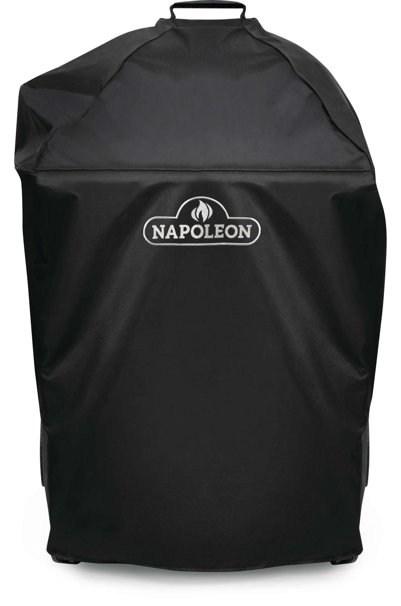 Napoleon 22-Inch Kettle Grill Cover – Waterproof Premium Fabric