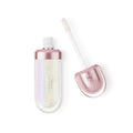 KIKO Milano 3D Hydra Lip Oil – Hydrating Raspberry Oil Gloss 01