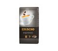 Eduscho Espresso Coffee Beans – Dark Roast Whole Bean Coffee, 1 kg