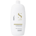 Alfaparf Milano Semi Di Lino Diamond Illuminating Conditioner - 1000ml