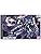 Bandai Full Armor Gundam Thunderbolt Anime Color 1/144 Model Kit