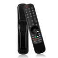 Universal LG Smart TV Remote for OLED QNED NanoCell Models