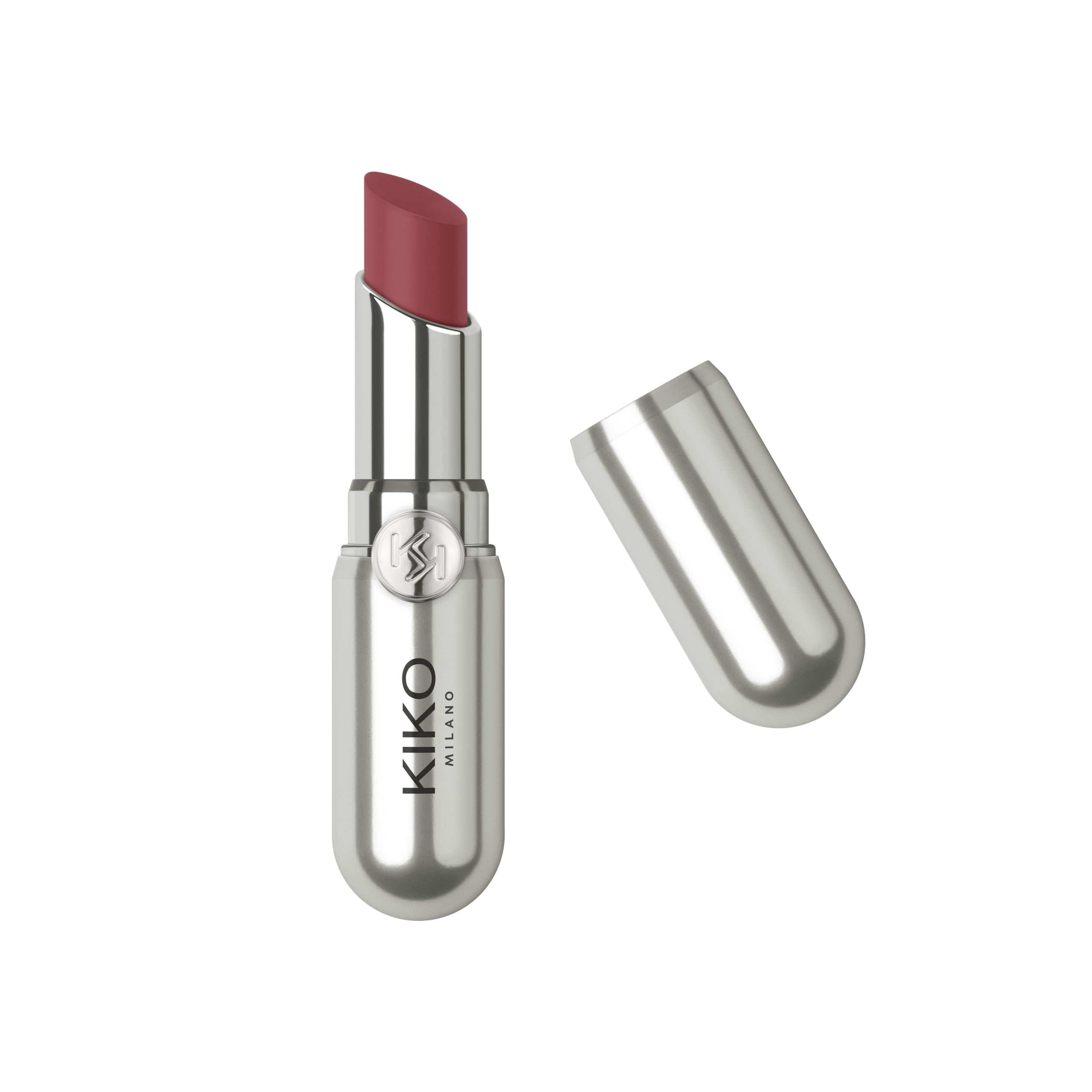 KIKO Milano 3D Hydra Lip Stylo 17 - Hydrating Lipstick with Radiant Finish