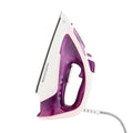 Morphy Richards Steamflow Turbo Steam Iron | Ceramic Soleplate | 2400W