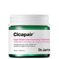 Dr. Jart+ Tiger Grass Color Correcting Treatment – Redness Relief 50ml