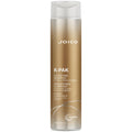Joico K-PAK Clarifying Shampoo – Deep Cleansing Hair Detox, 300 ml
