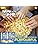 SOL Salted Microwave Popcorn - 12 x 85g Whole Grain Movie Night Snack