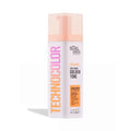 Bondi Sands Technocolor Caramel 1-Hour Express Self-Tanning Foam - 200ml