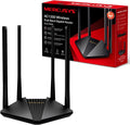 MERCUSYS MR30G AC1200 Dual Band Gigabit WiFi Gaming Router