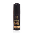 Dripping Gold Luxury Tanning Mousse – Hydrating Self-Tanner with Vitamin E
