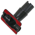 Spares2go Upholstery Stair Tool for Shark Lift-Away Rotator Vacuums