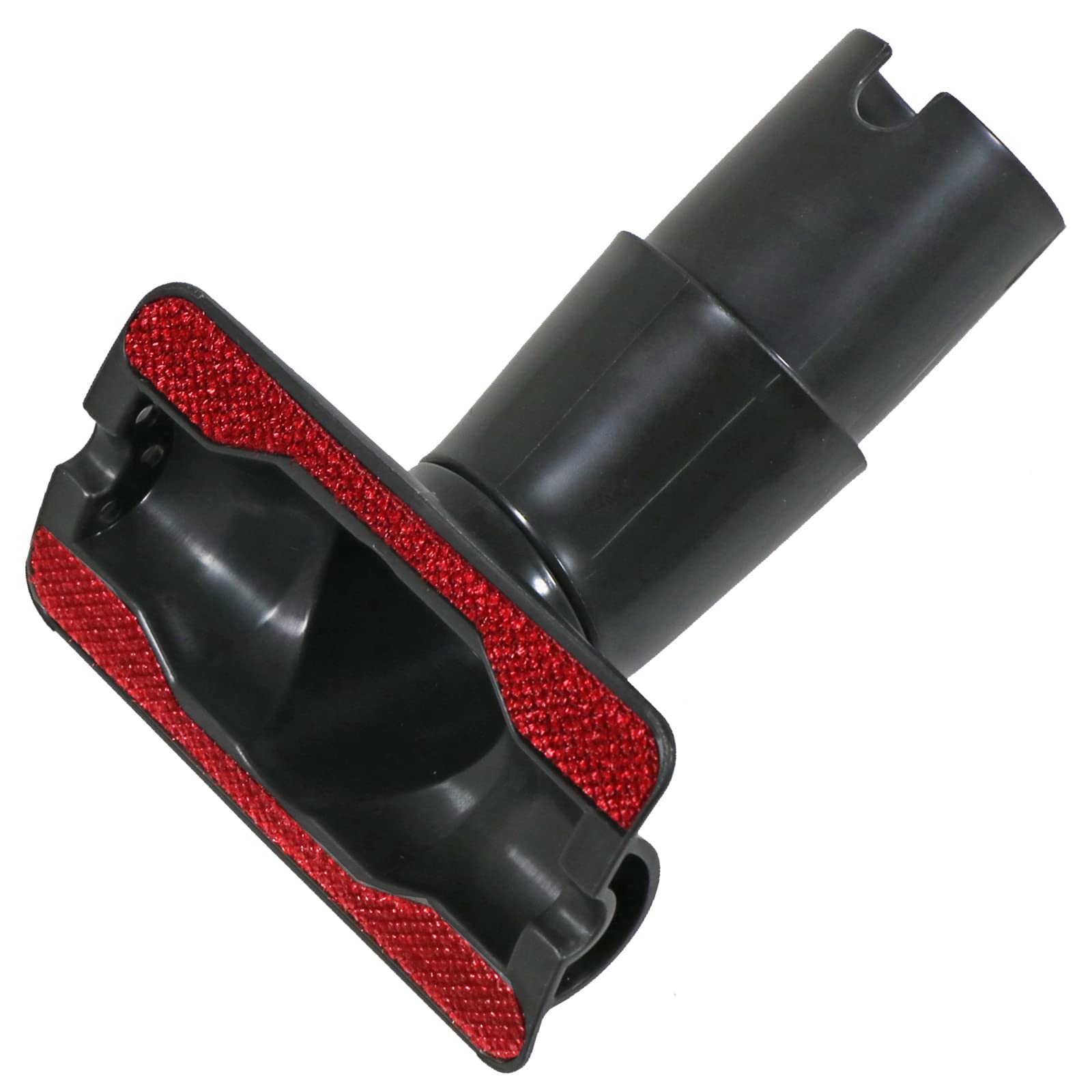 Spares2go Upholstery Stair Tool for Shark Lift-Away Rotator Vacuums