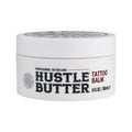 Hustle Butter Deluxe Original Tattoo Aftercare Cream - Vegan - 150ml