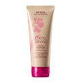 Aveda Cherry Almond Softening Conditioner – Hydrating Vegan Haircare