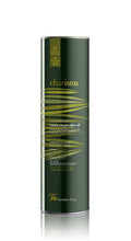Vassilakis Estate Charisma Greek Extra Virgin Olive Oil – 1L Tin