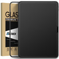 Mothca Matte Screen Protector for iPad Air 11-Inch M3/M2 – Tempered Glass