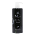 SBC Skincare Propolis & White Willow Body Wash with Salicylic Acid 1000ml
